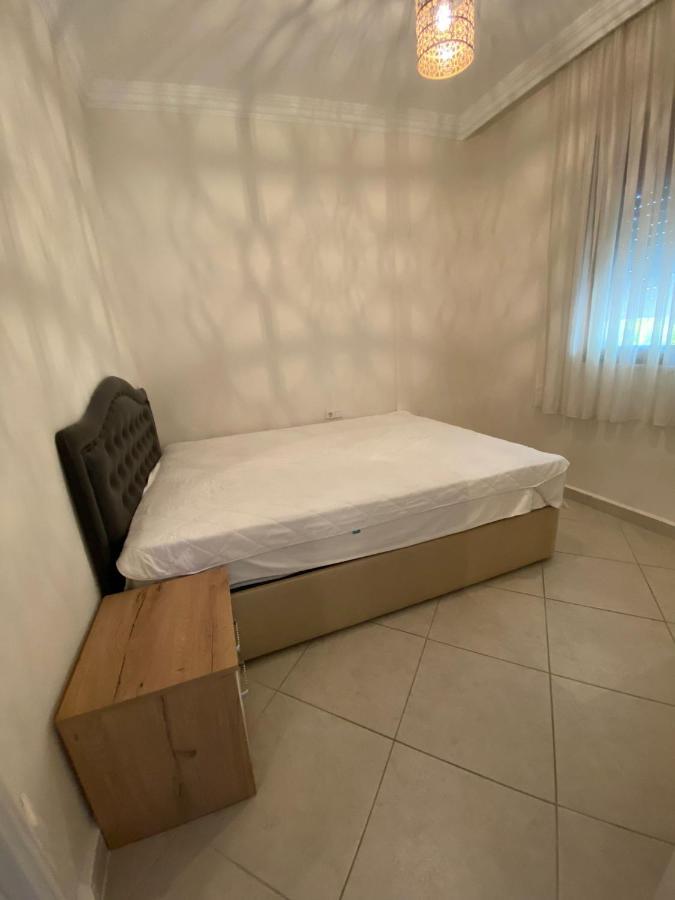 Villa Ernis - Datca Raykent Tatil Sitesi - Kiralik 외부 사진
